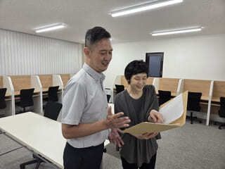 アクセスジョブ福岡高宮のアルバイト・バイト求人情報-06