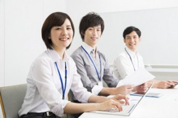 株式会社センチュリーアンドカンパニーのアルバイト・バイト求人情報-04