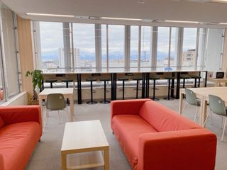 株式会社MMコネクト　富山支店のアルバイト・バイト求人情報-03