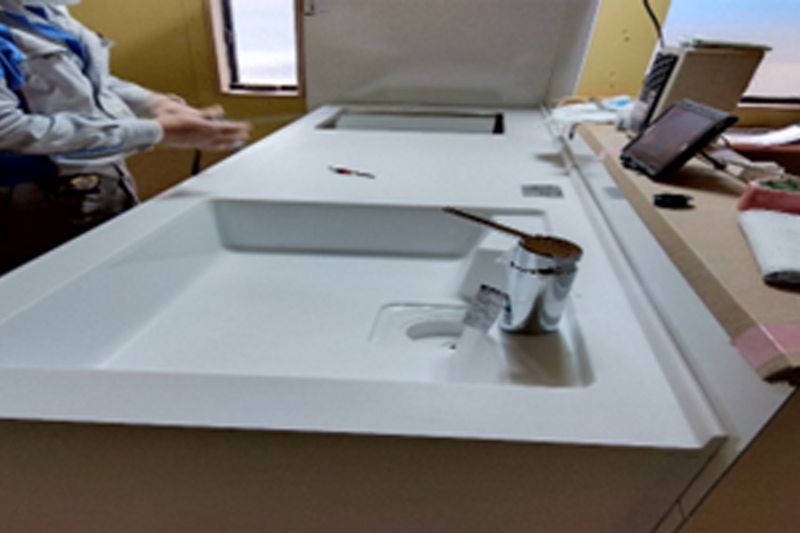 株式会社スタンダード運輸のアルバイト・バイト求人情報-02