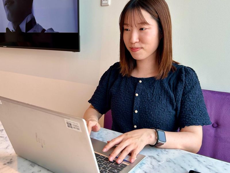 株式会社フォーシス　アンド　カンパニーの派遣求人情報