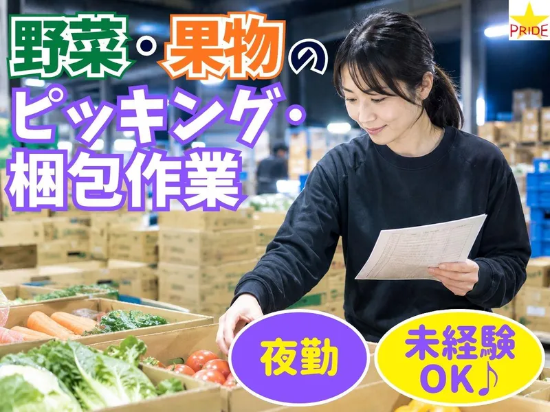株式会社スタープライド(大阪府大阪市福島区玉川)