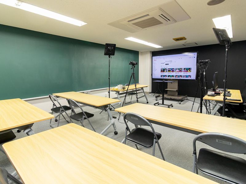 エデュ・プラニング株式会社の求人・転職情報