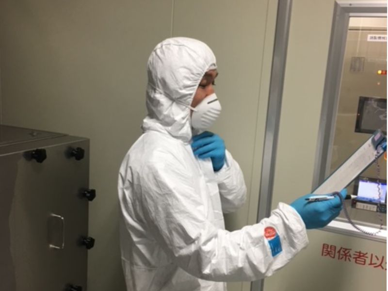 株式会社東羊ダクトの求人・転職情報