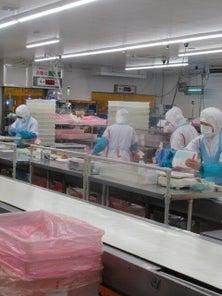 株式会社イケダパン　宮崎アイデリカ工場のアルバイト・バイト求人情報-04