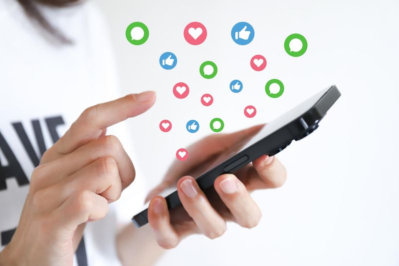 株式会社フォレストのアルバイト・バイト求人情報-04