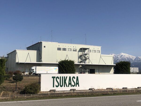 司企業株式会社-0012の求人・転職情報
