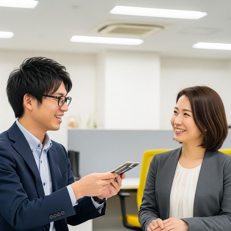 ベイクックコーポレーション株式会社のアルバイト・バイト求人情報-03