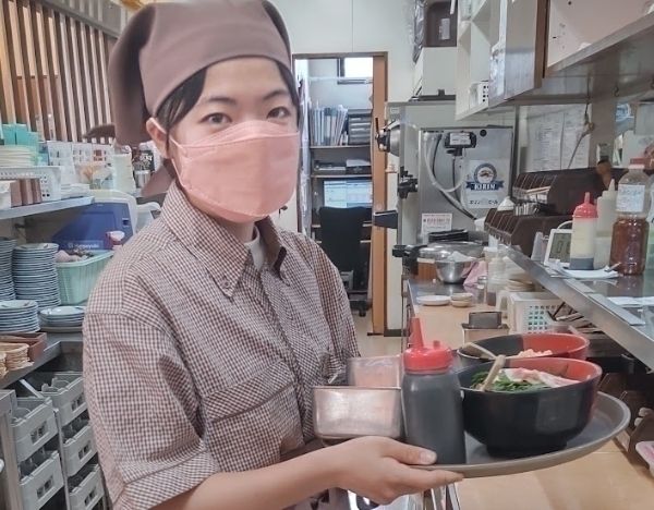 お好み焼きレストラン　どんどん亭　シュロアモール筑紫野店のアルバイト・バイト求人情報-03
