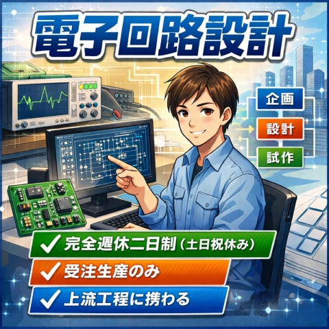 菱計装株式会社の求人・転職情報