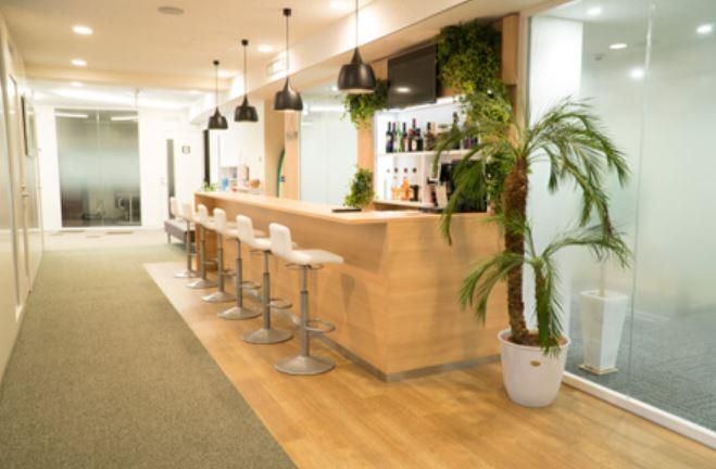 弁護士法人デイライト法律事務所の求人・転職情報