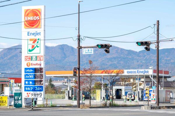 タカサワのアルバイト・バイト求人情報-02