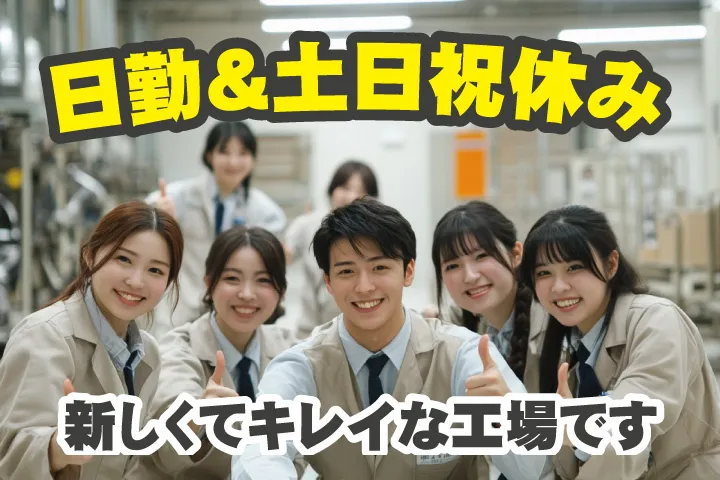 UTエージェント株式会社 関西第一CU・ 関西第二CU・関西第三CUのアルバイト・バイト求人情報