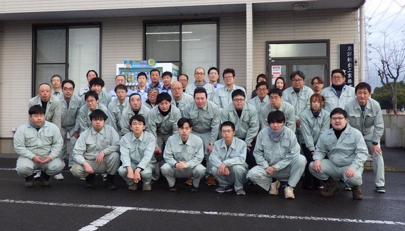 東洋検査工業株式会社 鹿島営業所のアルバイト・バイト求人情報-03