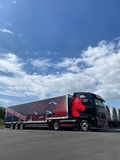 株式会社 cavallo trasportiのアルバイト・バイト求人情報-03