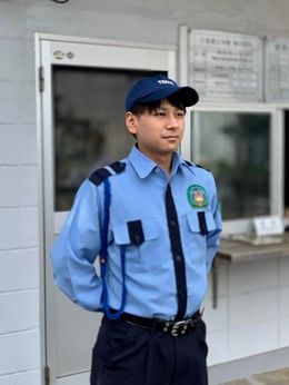 タイヨー　湾岸支社のアルバイト・バイト求人情報-16