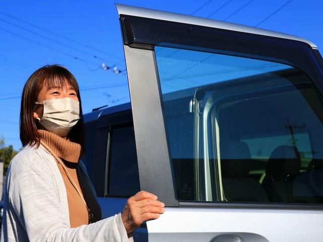 つどい支援事業所 足立のアルバイト・バイト求人情報-05