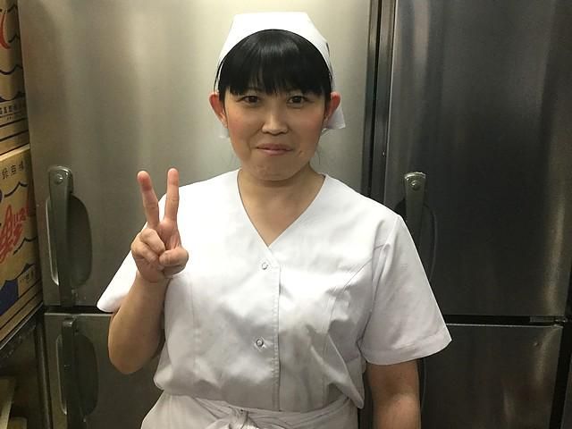 讃岐富士　フジグラン広島店のアルバイト・バイト求人情報-02