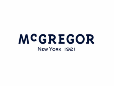 McGREGOR土岐プレミアムアウトレット店のアルバイト・バイト求人情報-02
