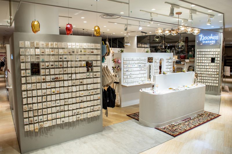 noakes 仙台パルコ店のアルバイト・バイト求人情報-01