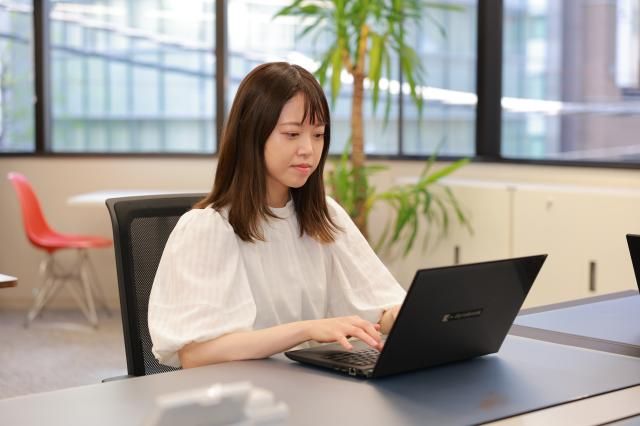 株式会社横芝の求人・転職情報