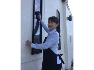 バーミヤン　千葉ニュータウン中央店のアルバイト・バイト求人情報-04