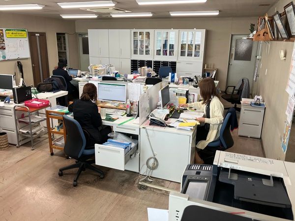 株式会社坂田亀巣堂のアルバイト・バイト求人情報-05