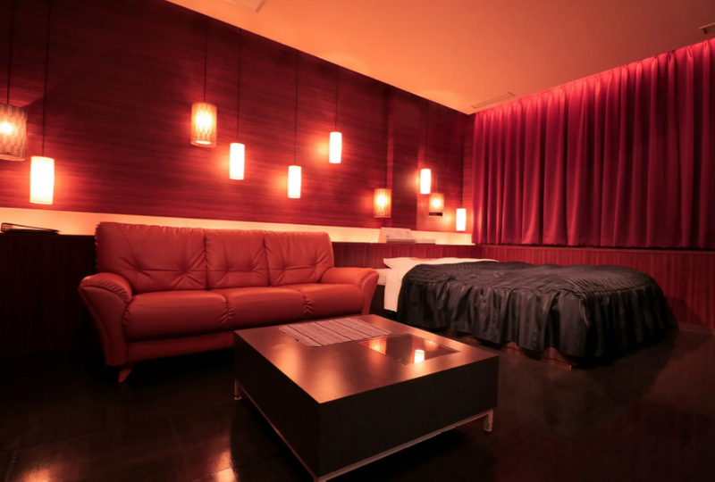 ホテルパールラビットのアルバイト・バイト求人情報-04