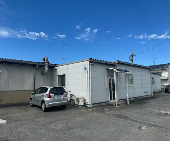 株式会社　豊食 本社事務所・森山工場のアルバイト・バイト求人情報-04