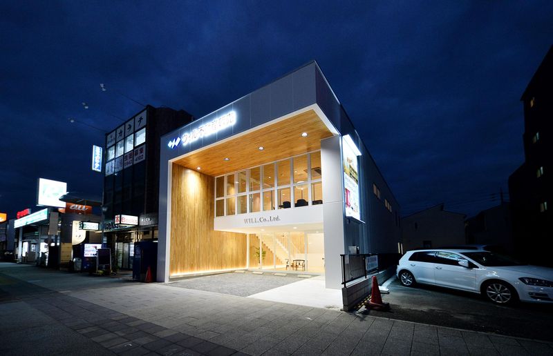 株式会社ウィル　新瑞橋営業所のアルバイト・バイト求人情報-06