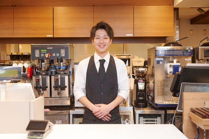 心幸ホールディングス株式会社-0018の求人・転職情報