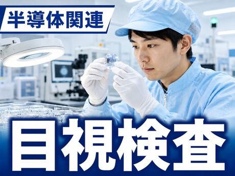 株式会社ヒューマンアイズの求人・転職情報