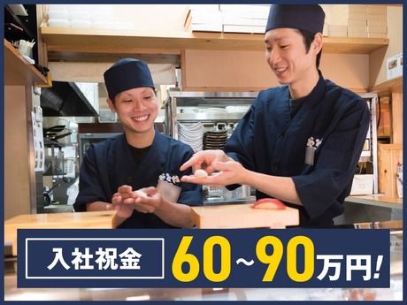 䂸 wO2X