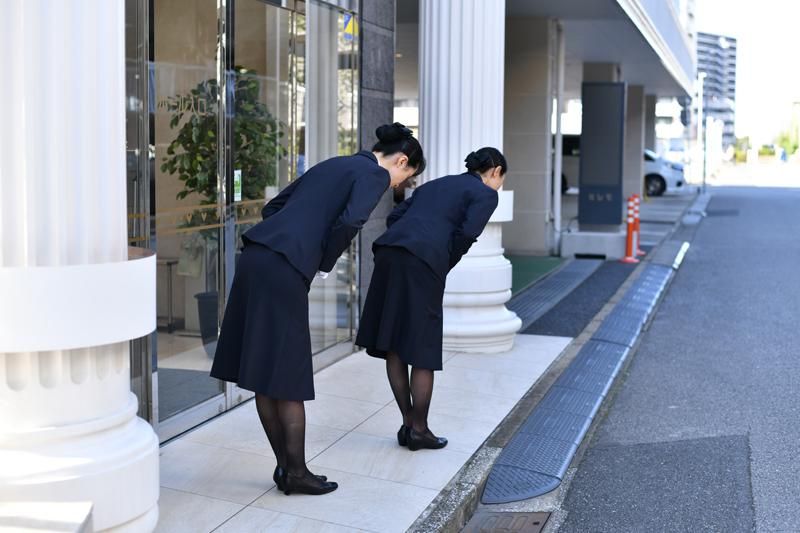 株式会社セレモ　天台穴川ホールのアルバイト・バイト求人情報-01