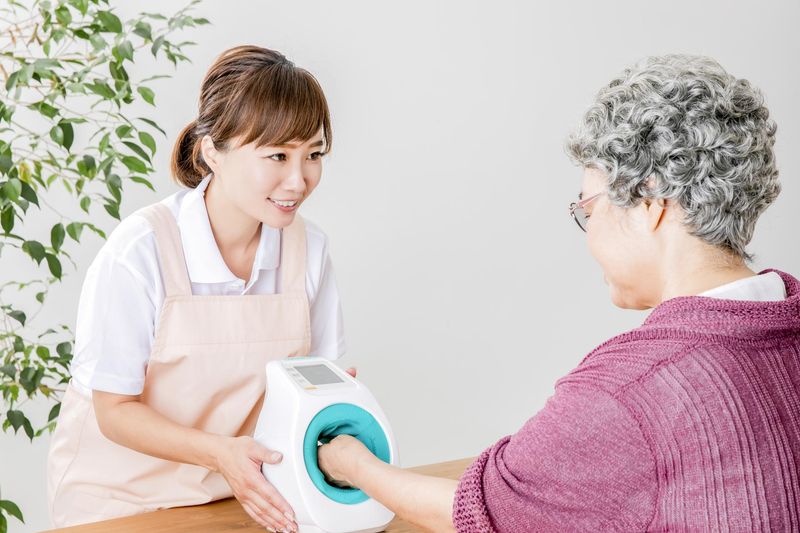 株式会社豊田ほっとかんのアルバイト・バイト求人情報-04