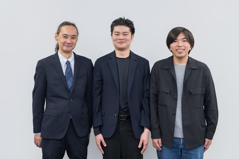 株式会社ウォンズの求人・転職情報