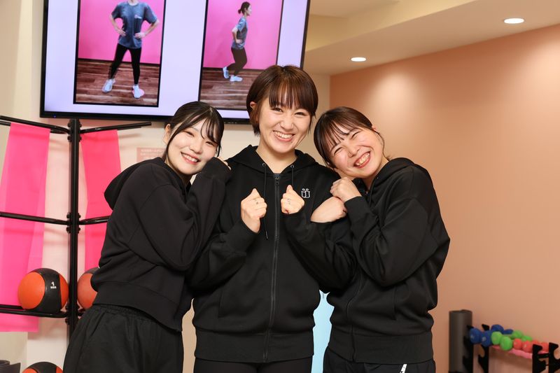 ファディ―　千歳烏山のアルバイト・バイト求人情報-04