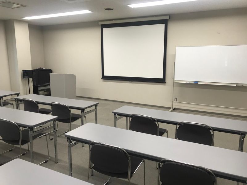 ISOQARジャパン株式会社のアルバイト・バイト求人情報-02