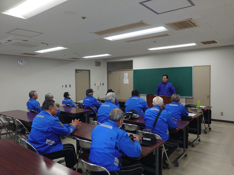 健誠警備株式会社　本社のアルバイト・バイト求人情報-02