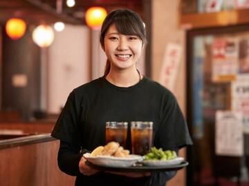 焼鳥　APOLLOのアルバイト・バイト求人情報-02