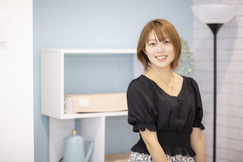 東京都千代田区のアルバイト・バイト求人情報-24