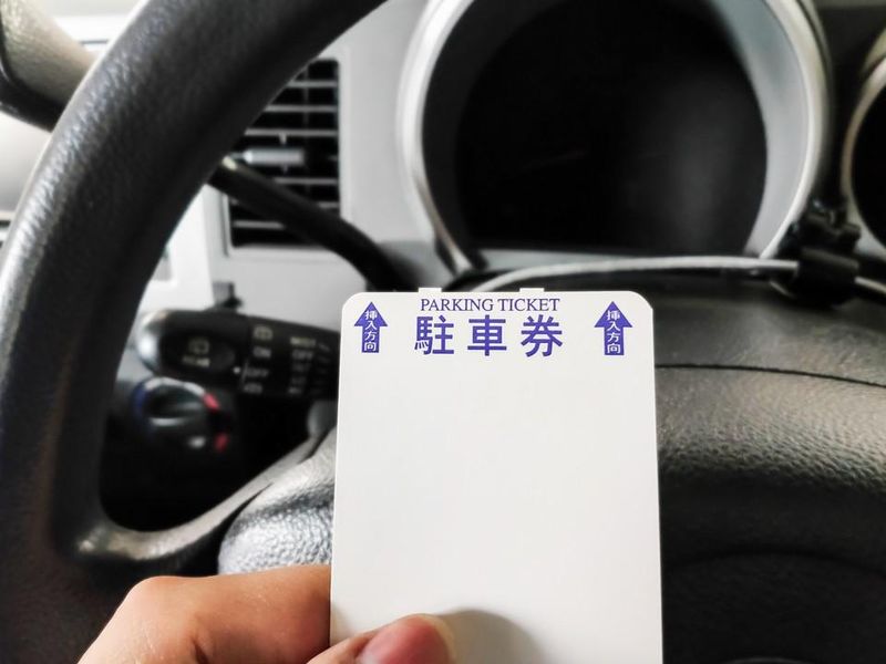 厚木市役所内(勤務地)/株式会社ジンダイ