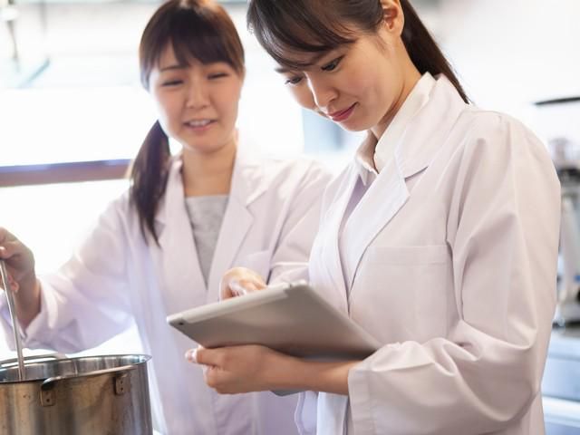 天才キッズクラブ 楽学館 登戸園(株式会社JFS)のアルバイト・バイト求人情報-02