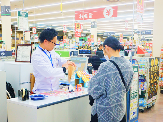 セキチュー　上尾店のアルバイト・バイト求人情報-08