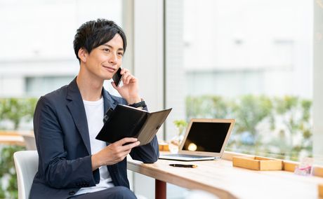 株式会社丹野設備工業所の求人・転職情報
