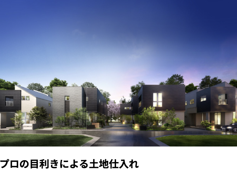 株式会社AQ Group　分譲事業部 名古屋店のアルバイト・バイト求人情報-02