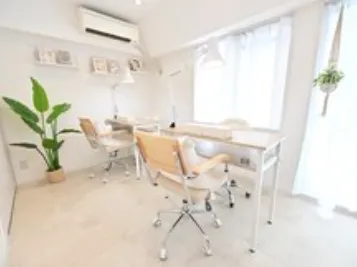 coconailのアルバイト・バイト求人情報