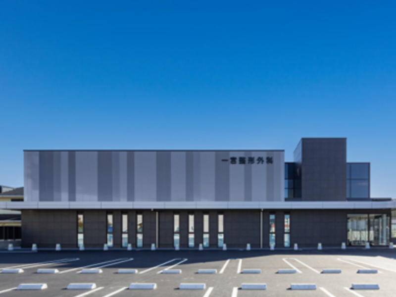 医療法人恵仁会　一宮整形外科のアルバイト・バイト求人情報-05