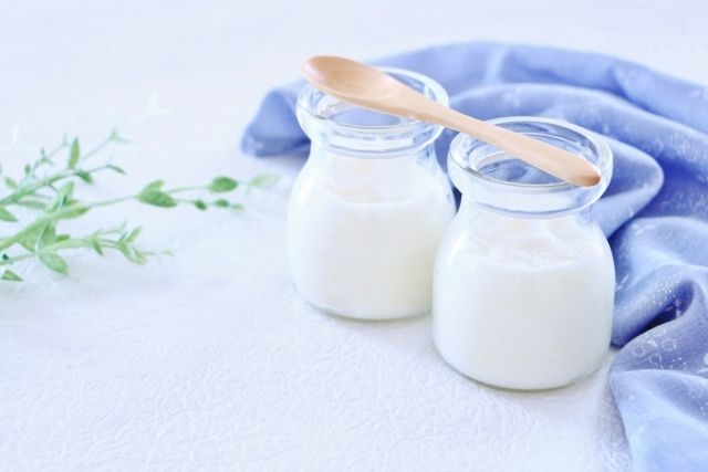 ファッション人材リンク株式会社のアルバイト・バイト求人情報-08