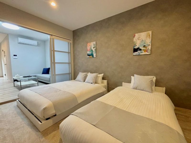 株式会社Neighbor's 五日市事務所のアルバイト・バイト求人情報-03